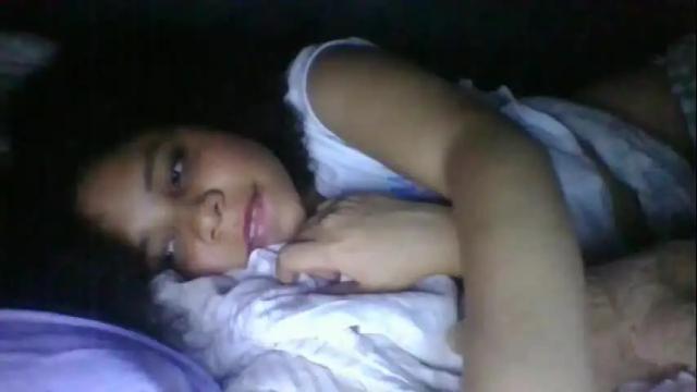 Image 10 of lexymiki Stream on Chaturbate on 14 days ago