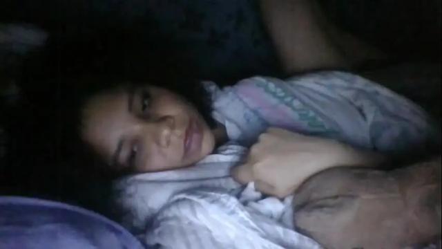 Image 12 of lexymiki Stream on Chaturbate on 14 days ago