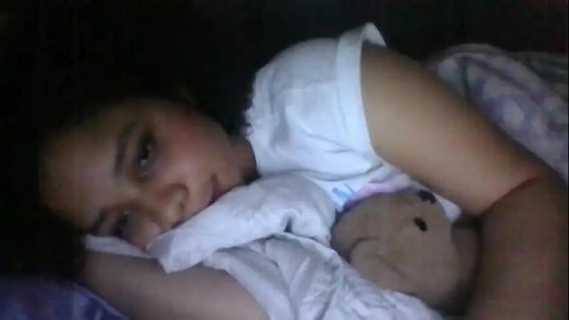 Image 2 of lexymiki Stream on Chaturbate on 14 days ago