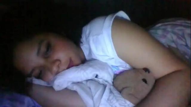 Image 3 of lexymiki Stream on Chaturbate on 14 days ago
