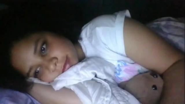 Image 4 of lexymiki Stream on Chaturbate on 14 days ago