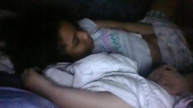 Image 6 of lexymiki Stream on Chaturbate on 14 days ago