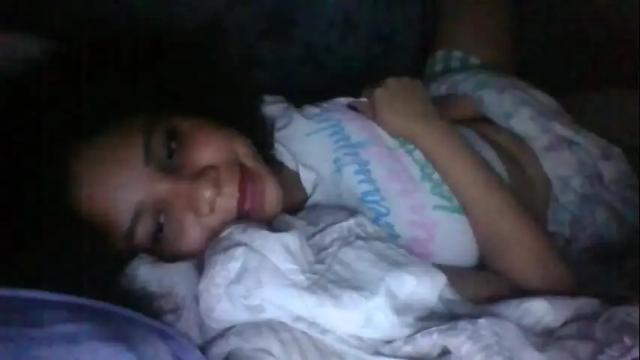 Image 7 of lexymiki Stream on Chaturbate on 14 days ago