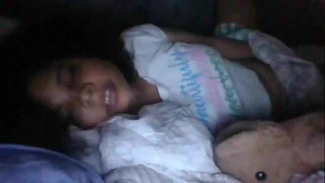 Image 8 of lexymiki Stream on Chaturbate on 14 days ago