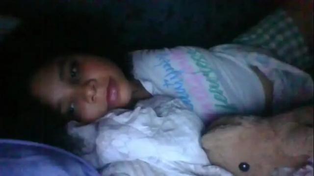 Thumbnail 3, lexymiki's Stream at Chaturbate, 14 days ago