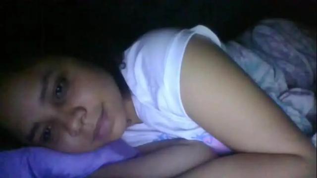 Image 10 of lexymiki Stream on Chaturbate on 12 days ago