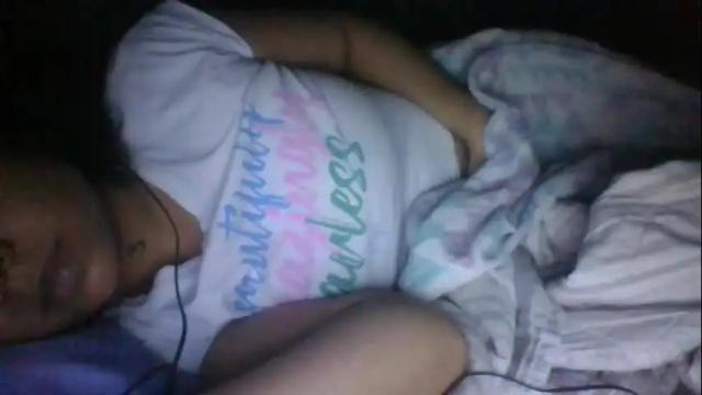 Image 11 of lexymiki Stream on Chaturbate on 12 days ago