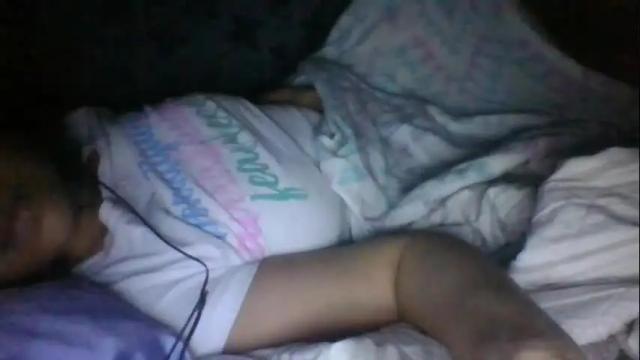 Image 12 of lexymiki Stream on Chaturbate on 12 days ago