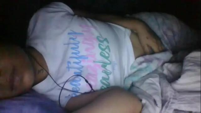 Image 8 of lexymiki Stream on Chaturbate on 12 days ago