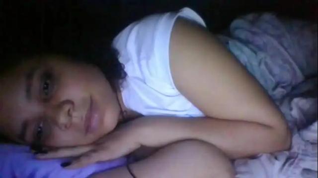 Thumbnail 3, lexymiki's Stream at Chaturbate, 11 days ago