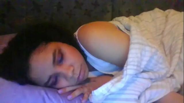 Image 10 of lexymiki Stream on Chaturbate on 10 days ago
