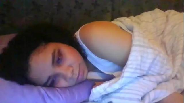 Image 11 of lexymiki Stream on Chaturbate on 10 days ago