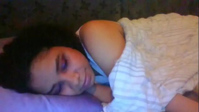 Image 12 of lexymiki Stream on Chaturbate on 10 days ago