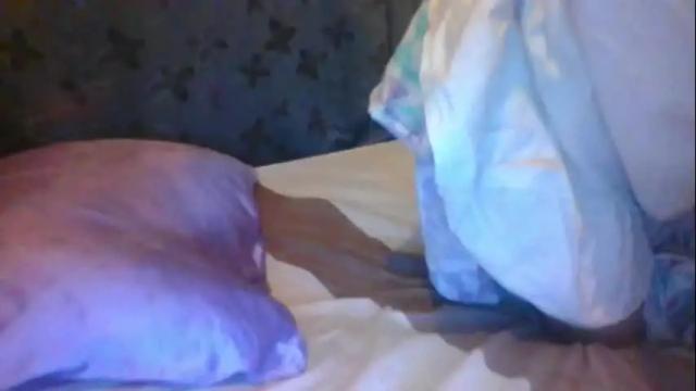 Image 3 of lexymiki Stream on Chaturbate on 10 days ago