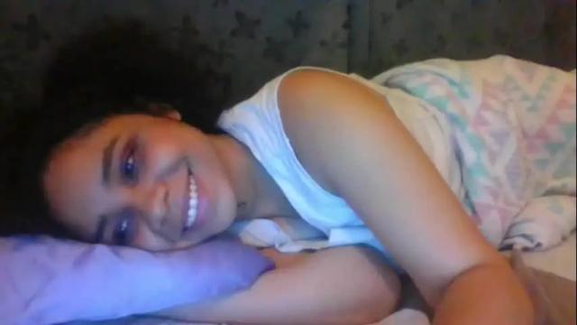 Image 4 of lexymiki Stream on Chaturbate on 10 days ago