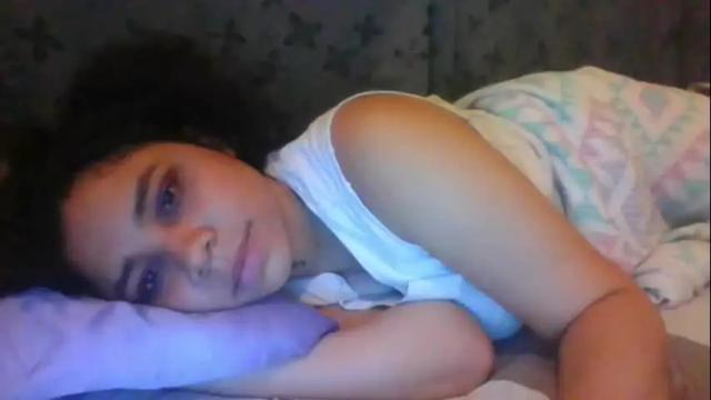 Thumbnail 2, lexymiki's Stream at Chaturbate, 9 days ago