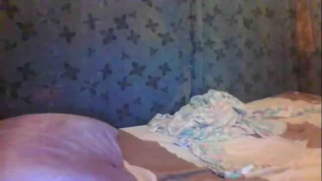 Image 6 of lexymiki Stream on Chaturbate on 10 days ago