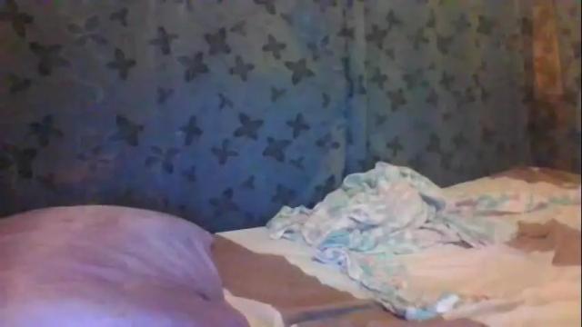 Image 7 of lexymiki Stream on Chaturbate on 10 days ago