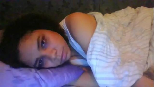 Image 8 of lexymiki Stream on Chaturbate on 10 days ago
