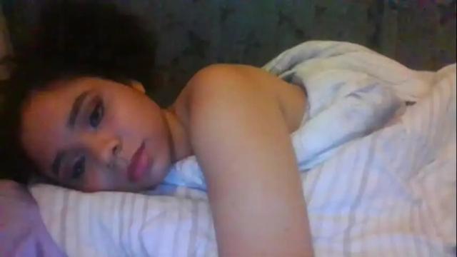 Thumbnail 1, lexymiki's Stream at Chaturbate, 7 days ago