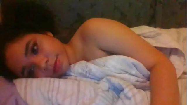 Thumbnail 2, lexymiki's Stream at Chaturbate, 7 days ago