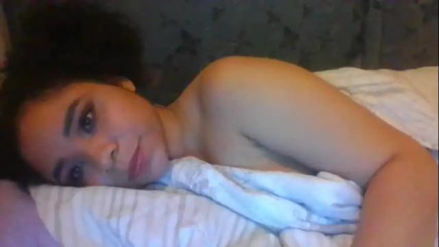 Image 8 of lexymiki Stream on Chaturbate on 8 days ago