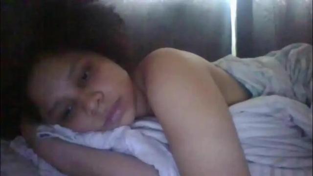 Thumbnail 1, lexymiki's Stream at Chaturbate, 4 days ago