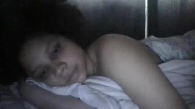 Image 3 of lexymiki Stream on Chaturbate on 4 days ago