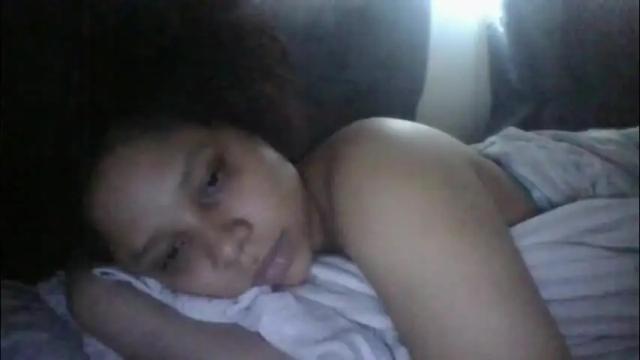 Thumbnail 2, lexymiki's Stream at Chaturbate, 4 days ago