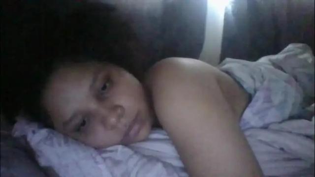Image 6 of lexymiki Stream on Chaturbate on 4 days ago