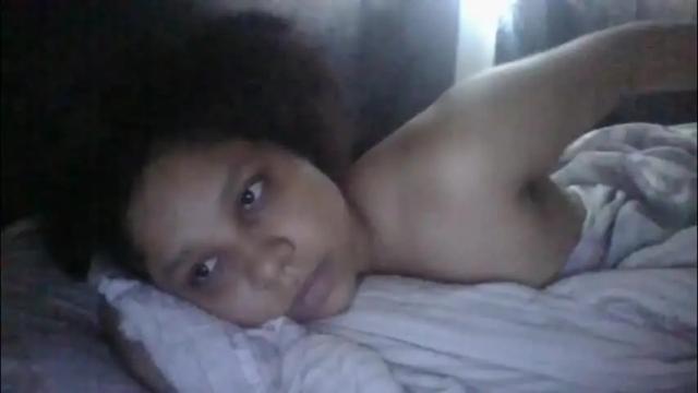 Image 7 of lexymiki Stream on Chaturbate on 4 days ago