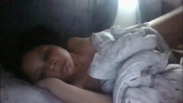 Thumbnail 3, lexymiki's Stream at Chaturbate, 4 days ago