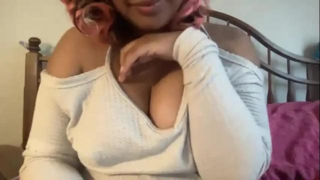 Thumbnail 3, lexyner's Stream at Chaturbate, 19 months ago