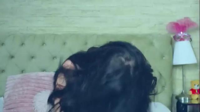 Image 10 of lexyrene Stream on Chaturbate on 1 month ago