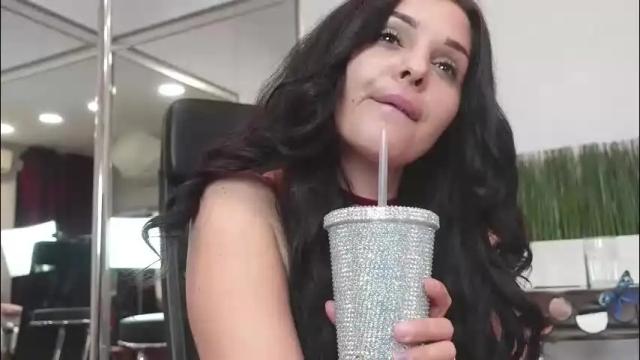 Image 11 of lexyrene Stream on Chaturbate on 1 day ago