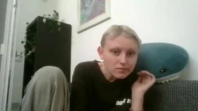 Thumbnail 1, lexyssock's Stream at Chaturbate, 20 months ago