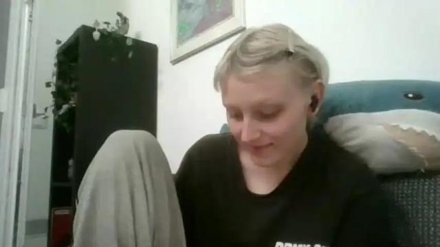 Image 10 of lexyssock Stream on Chaturbate on 20 months ago