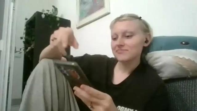 Image 11 of lexyssock Stream on Chaturbate on 20 months ago