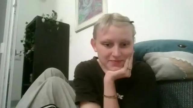 Image 2 of lexyssock Stream on Chaturbate on 20 months ago
