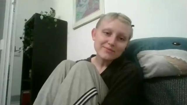 Image 3 of lexyssock Stream on Chaturbate on 20 months ago