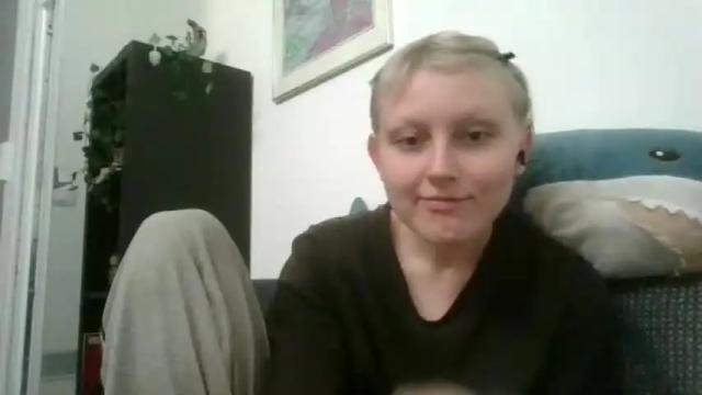 Thumbnail 2, lexyssock's Stream at Chaturbate, 20 months ago