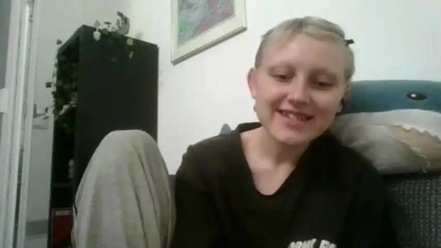 Image 6 of lexyssock Stream on Chaturbate on 20 months ago