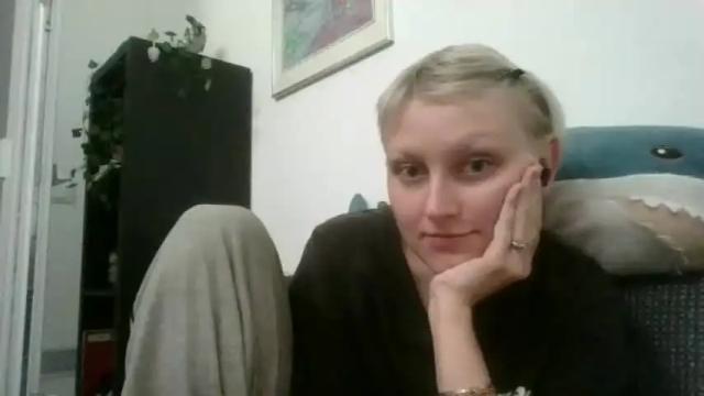 Image 7 of lexyssock Stream on Chaturbate on 20 months ago