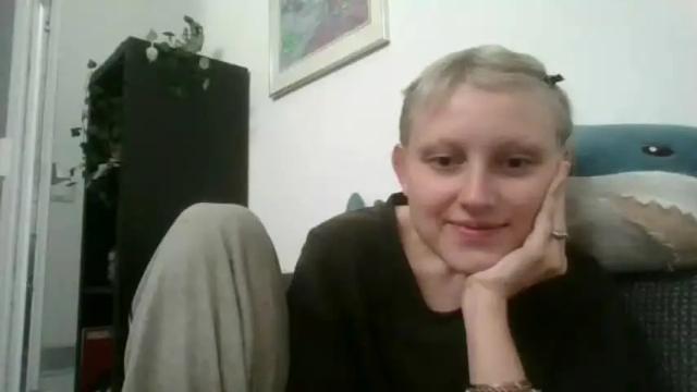Image 8 of lexyssock Stream on Chaturbate on 20 months ago