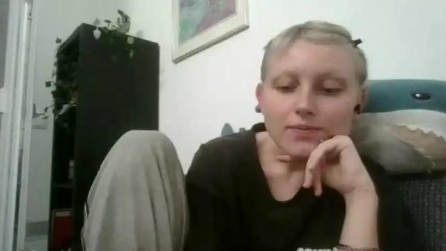 Thumbnail 3, lexyssock's Stream at Chaturbate, 20 months ago