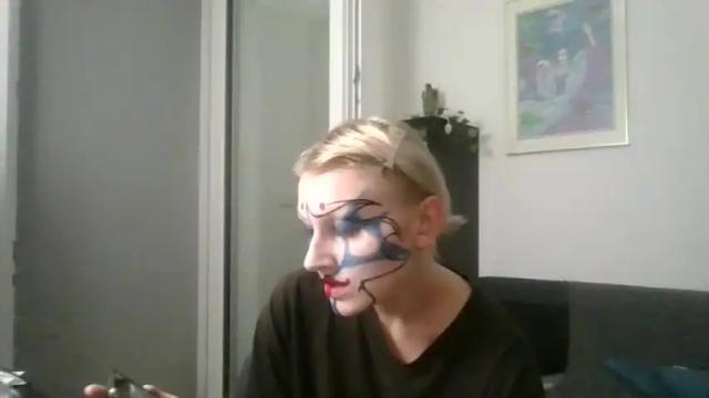 Thumbnail 1, lexyssock's Stream at Chaturbate, 12 months ago