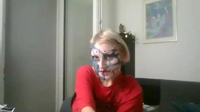 Image 11 of lexyssock Stream on Chaturbate on 20 months ago