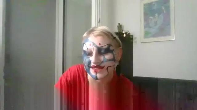 Image 12 of lexyssock Stream on Chaturbate on 20 months ago