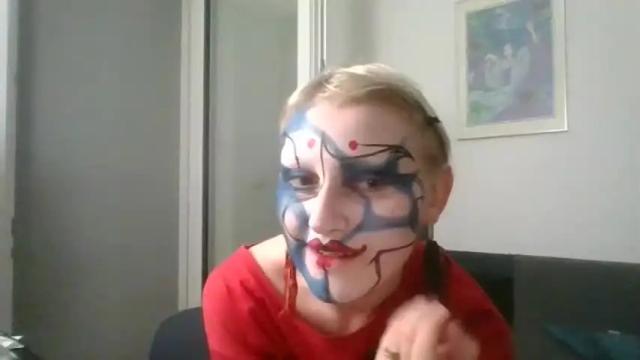Thumbnail 2, lexyssock's Stream at Chaturbate, 20 months ago