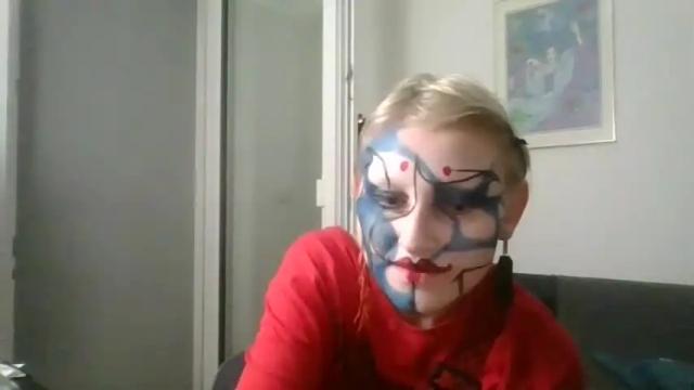 Image 6 of lexyssock Stream on Chaturbate on 20 months ago